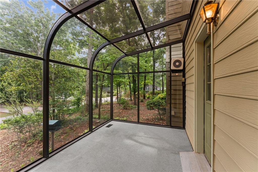 7766264 Property Photo 15