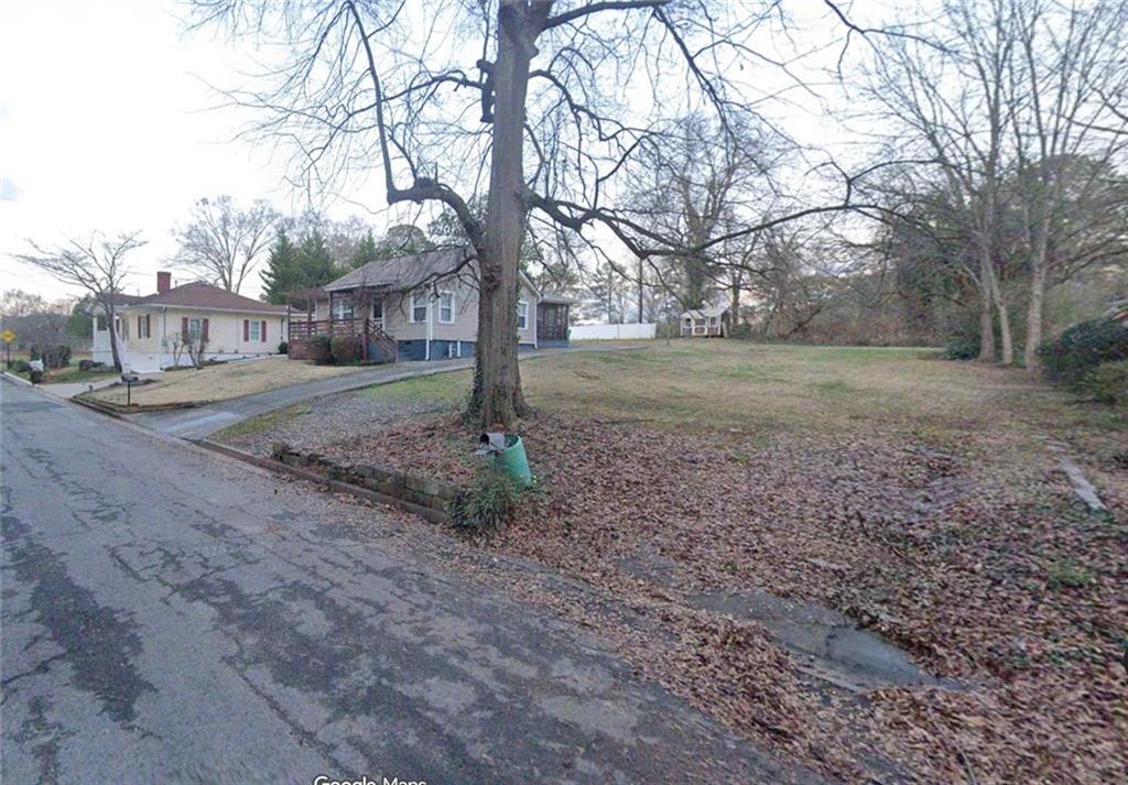 7766267 Property Photo 1