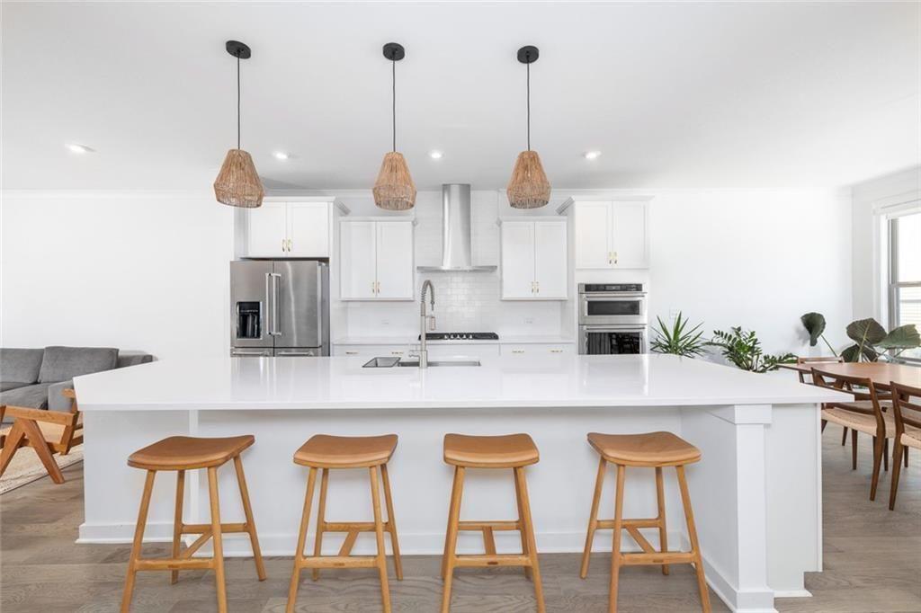 1312 Stanley Park Drive