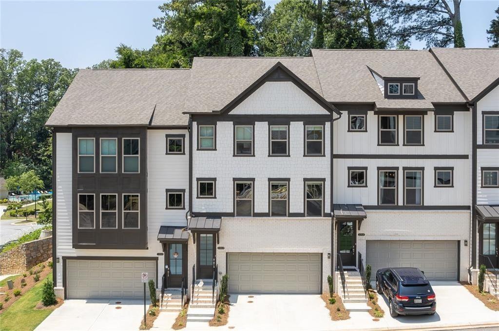 1312 Stanley Park Drive Property Photo 1