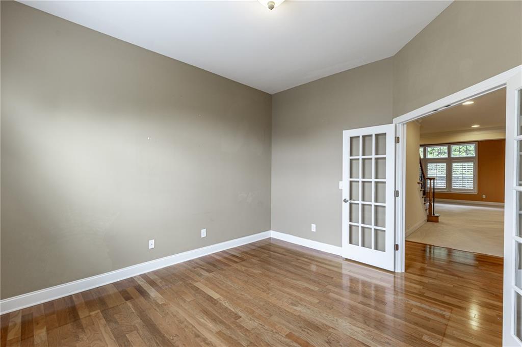 7042 Tree House Way Property Photo 8