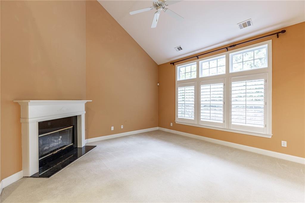 7042 Tree House Way Property Photo 14