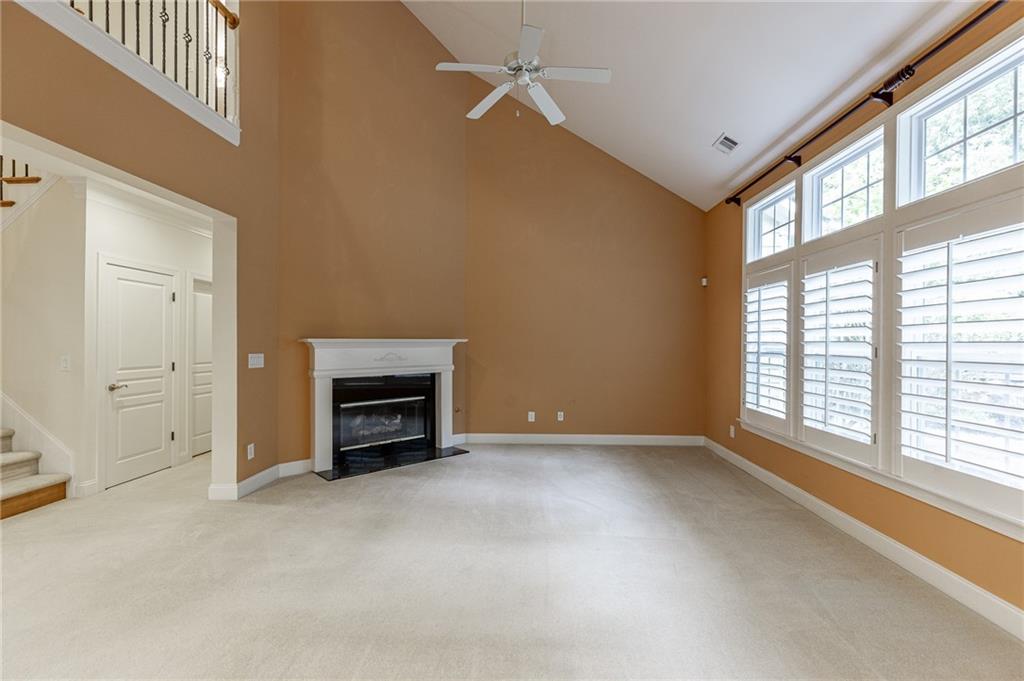 7042 Tree House Way Property Photo 15