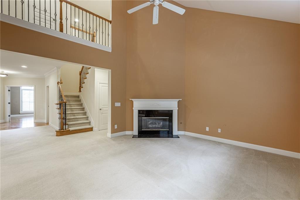 7042 Tree House Way Property Photo 16