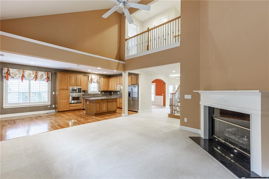 7042 Tree House Way Property Photo 17