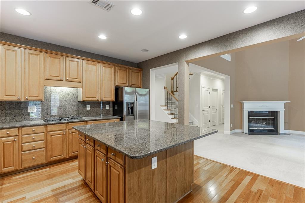 7042 Tree House Way Property Photo 22