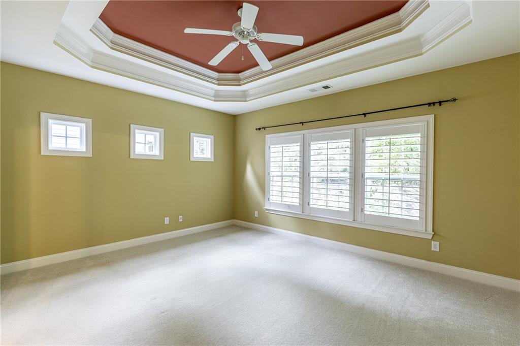 7042 Tree House Way Property Photo 26