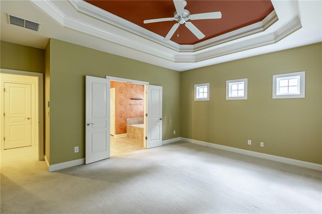 7042 Tree House Way Property Photo 27