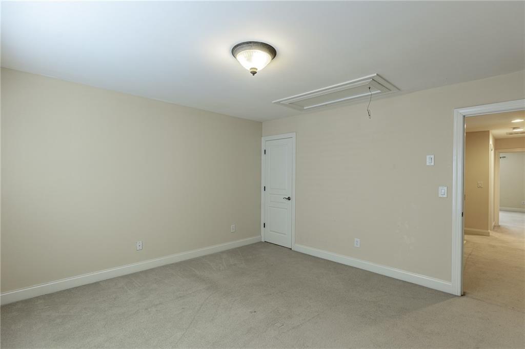 7042 Tree House Way Property Photo 35