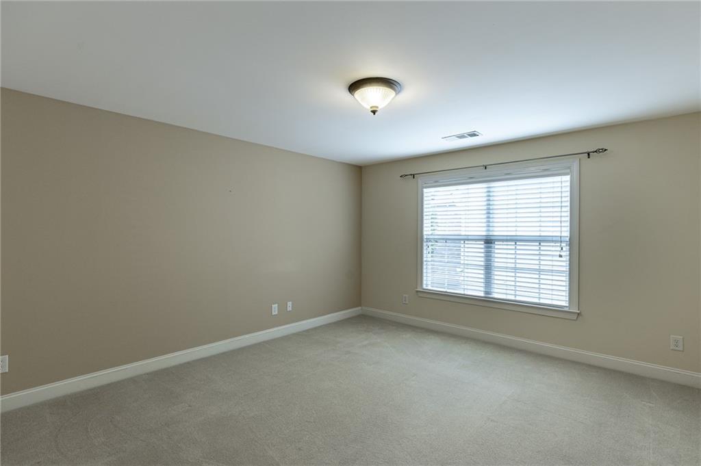 7042 Tree House Way Property Photo 37