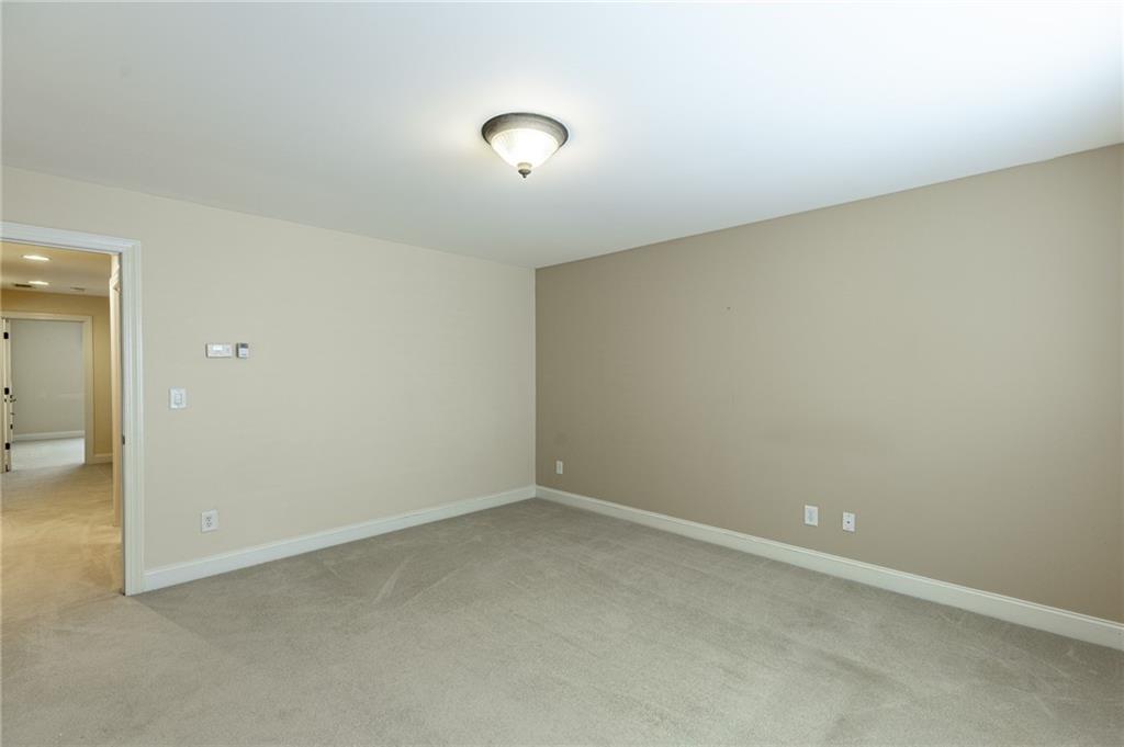 7042 Tree House Way Property Photo 38