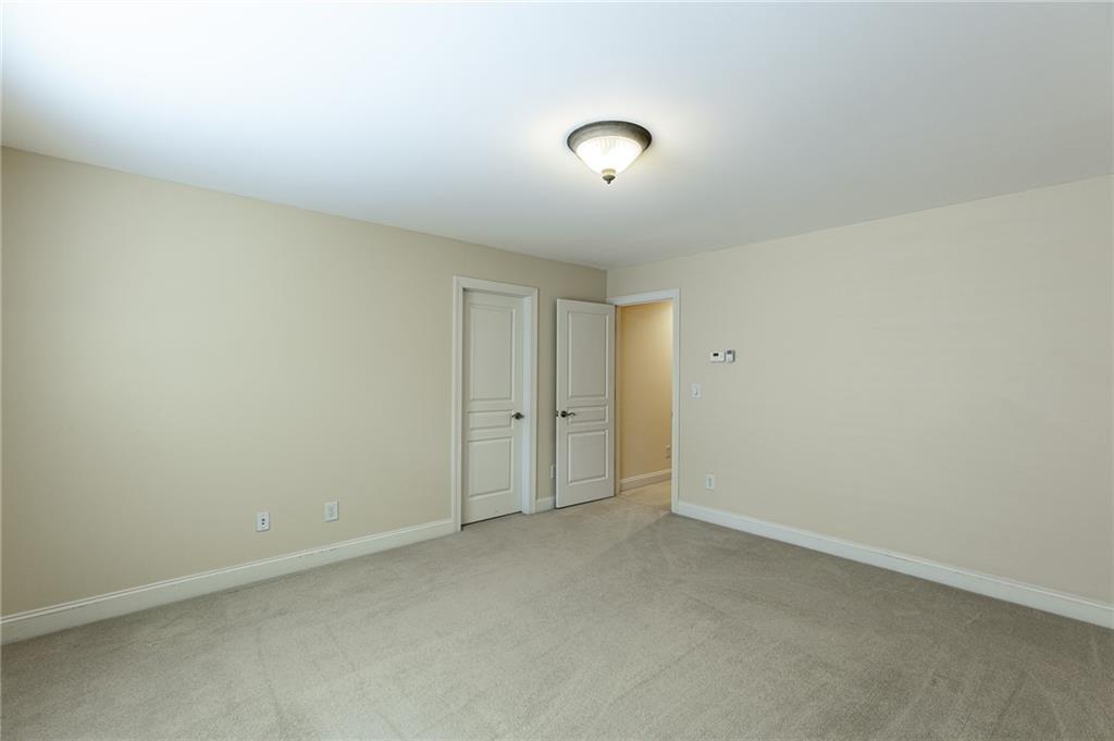 7042 Tree House Way Property Photo 39
