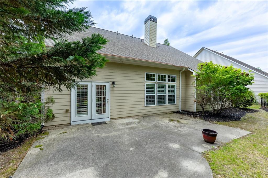 7042 Tree House Way Property Photo 43