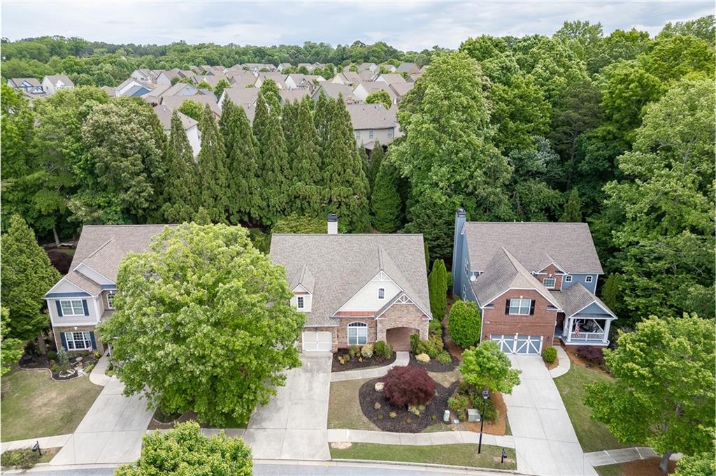 7042 Tree House Way Property Photo 45