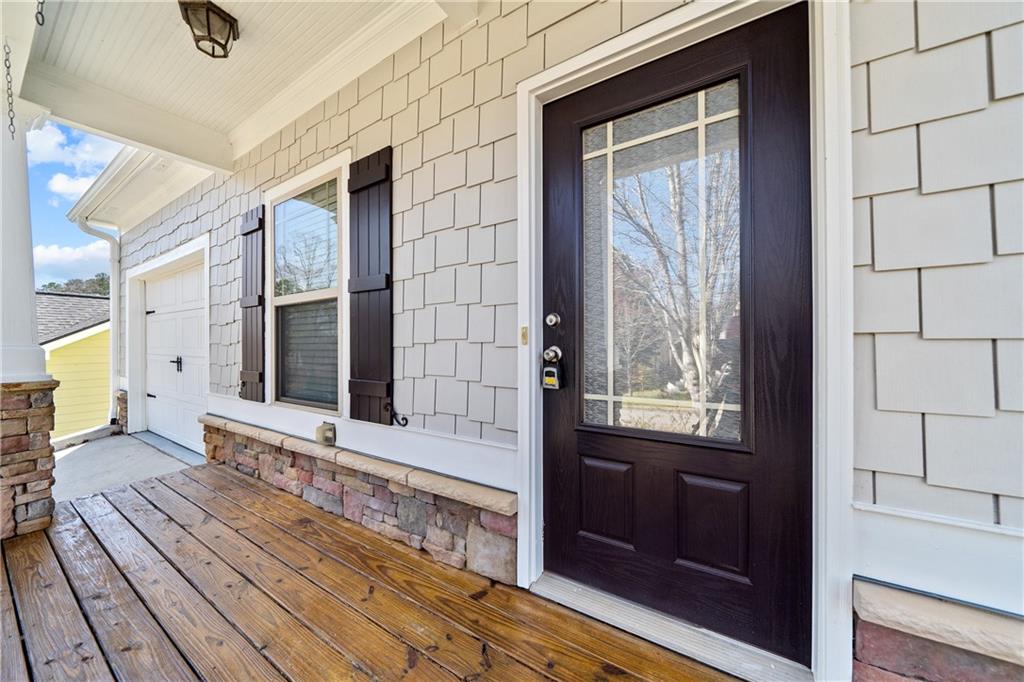 157 Oakwood Drive Nw Property Photo 1