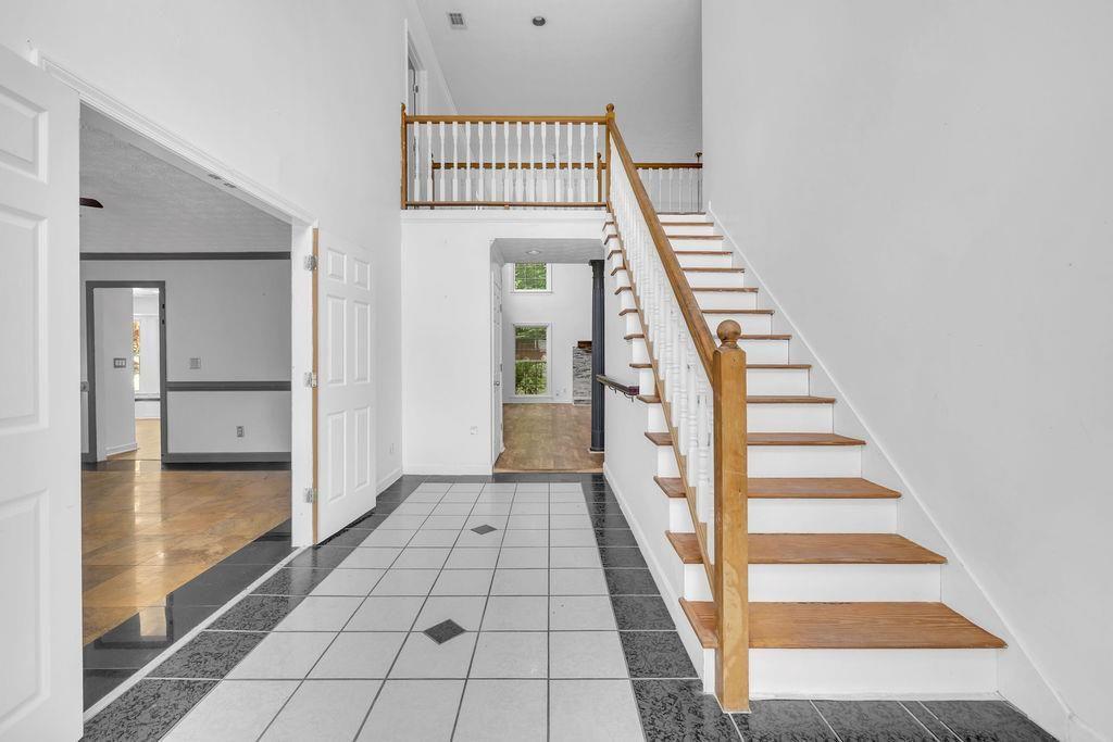 4634 Riveredge Cove Property Photo 3