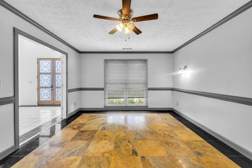 4634 Riveredge Cove Property Photo 4