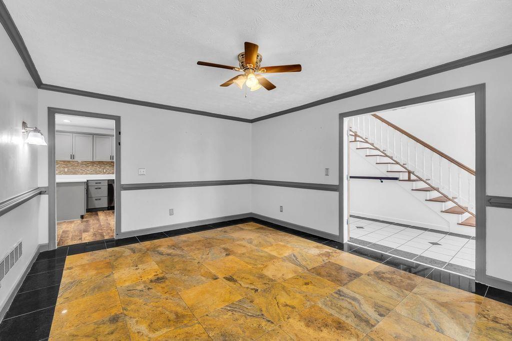 4634 Riveredge Cove Property Photo 5