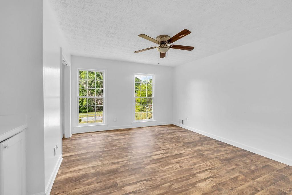 4634 Riveredge Cove Property Photo 12