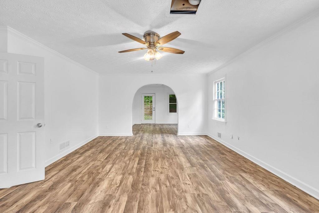 4634 Riveredge Cove Property Photo 15