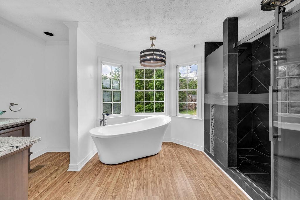 4634 Riveredge Cove Property Photo 18