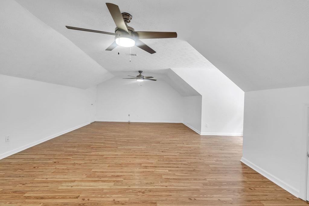 4634 Riveredge Cove Property Photo 22