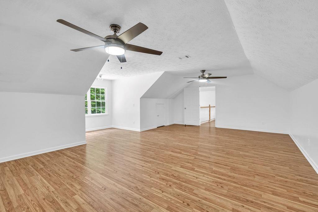 4634 Riveredge Cove Property Photo 23