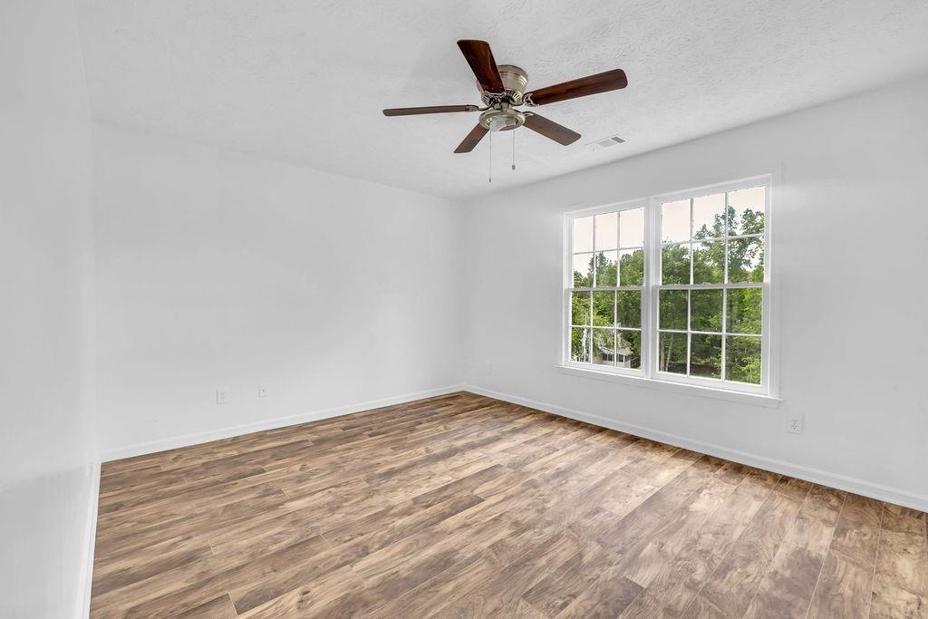 4634 Riveredge Cove Property Photo 28
