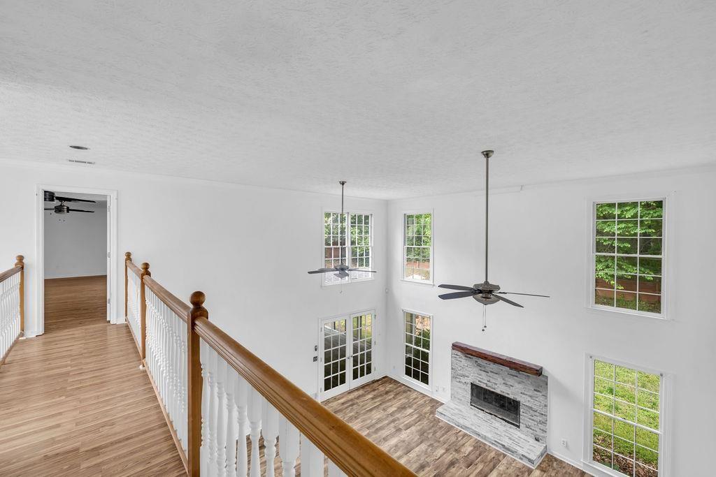 4634 Riveredge Cove Property Photo 29