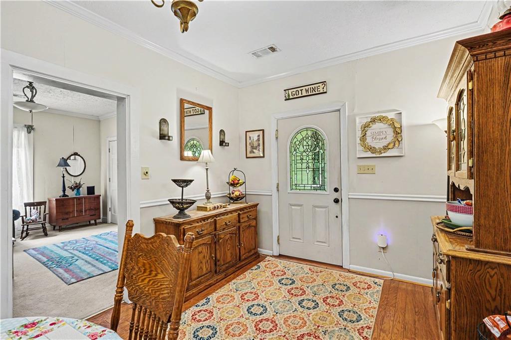 355 Inman Road Property Photo 5