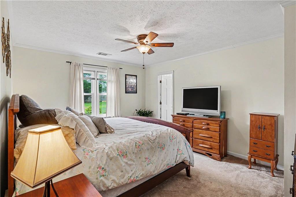 355 Inman Road Property Photo 10