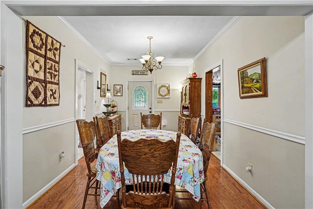 355 Inman Road Property Photo 14