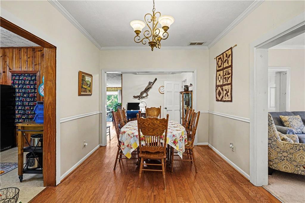 355 Inman Road Property Photo 15