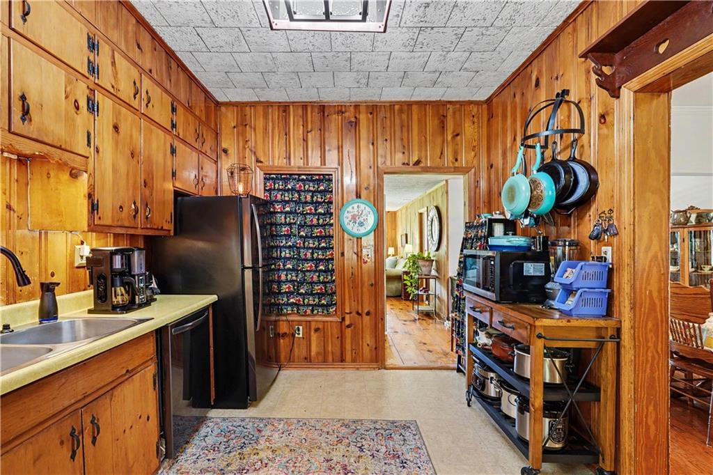 355 Inman Road Property Photo 19