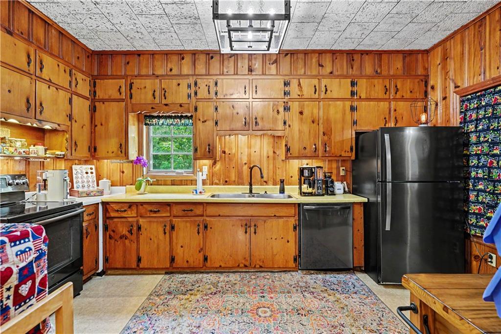 355 Inman Road Property Photo 20