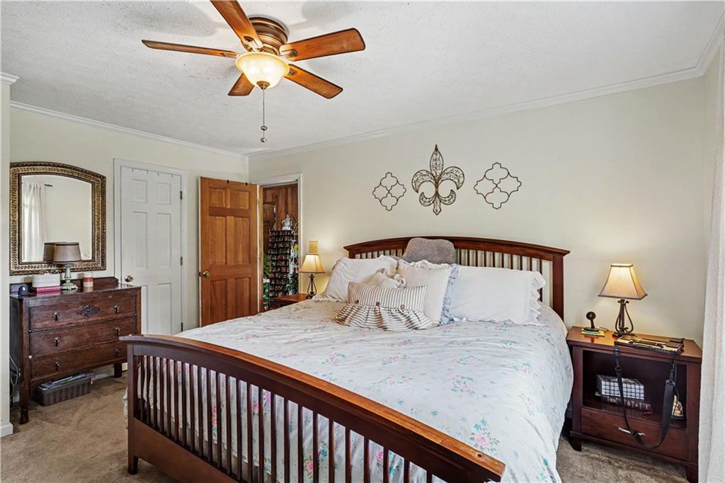 355 Inman Road Property Photo 23