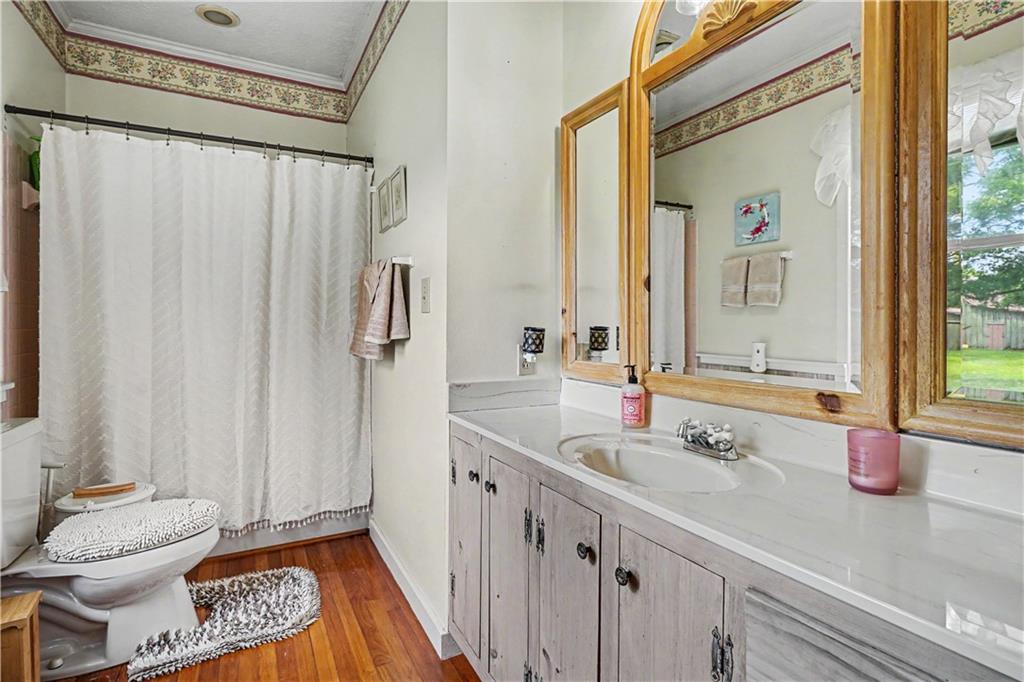 355 Inman Road Property Photo 24