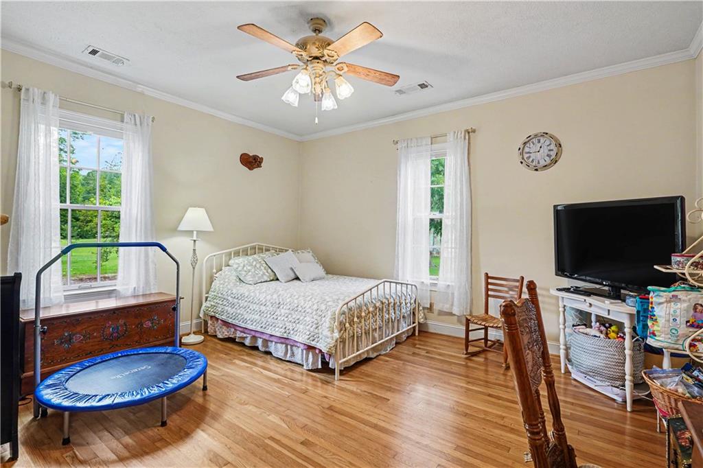 355 Inman Road Property Photo 25