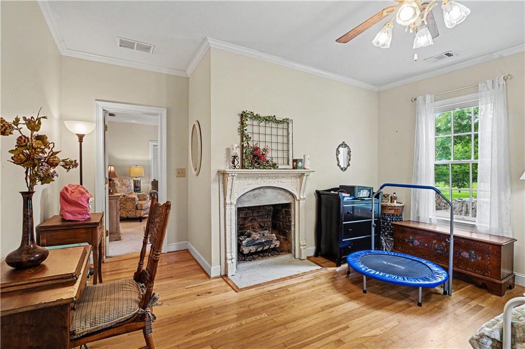 355 Inman Road Property Photo 26