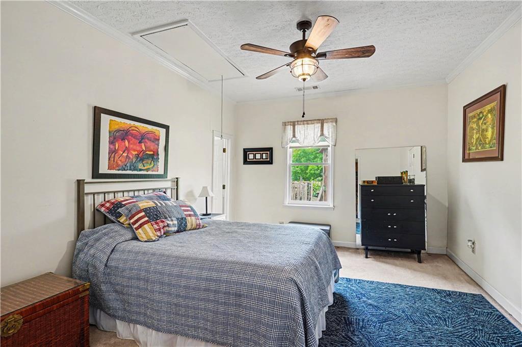 355 Inman Road Property Photo 27