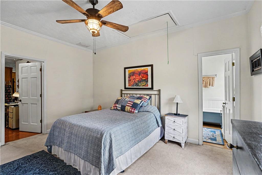 355 Inman Road Property Photo 28