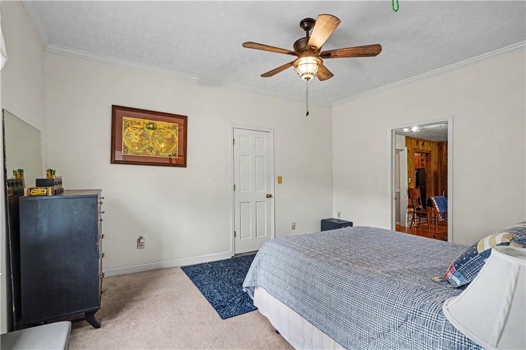 355 Inman Road Property Photo 29