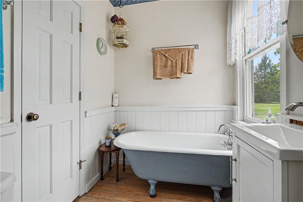 355 Inman Road Property Photo 30