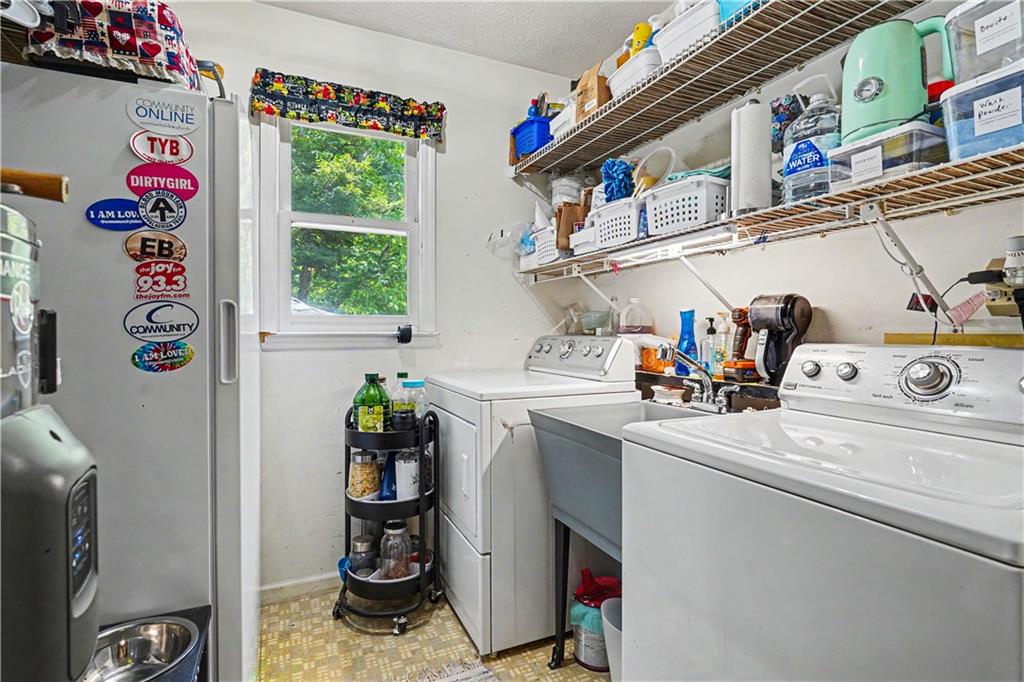 355 Inman Road Property Photo 32