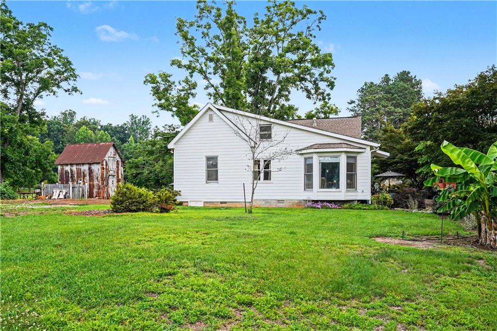 355 Inman Road Property Photo 33