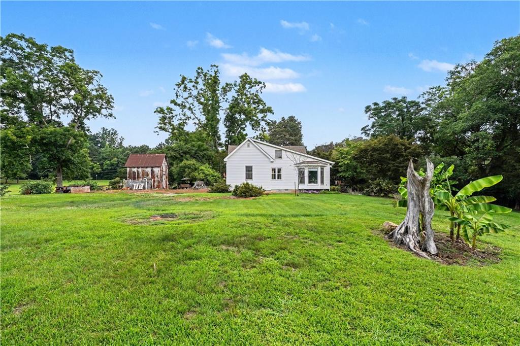 355 Inman Road Property Photo 34