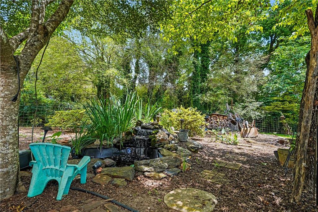 355 Inman Road Property Photo 35