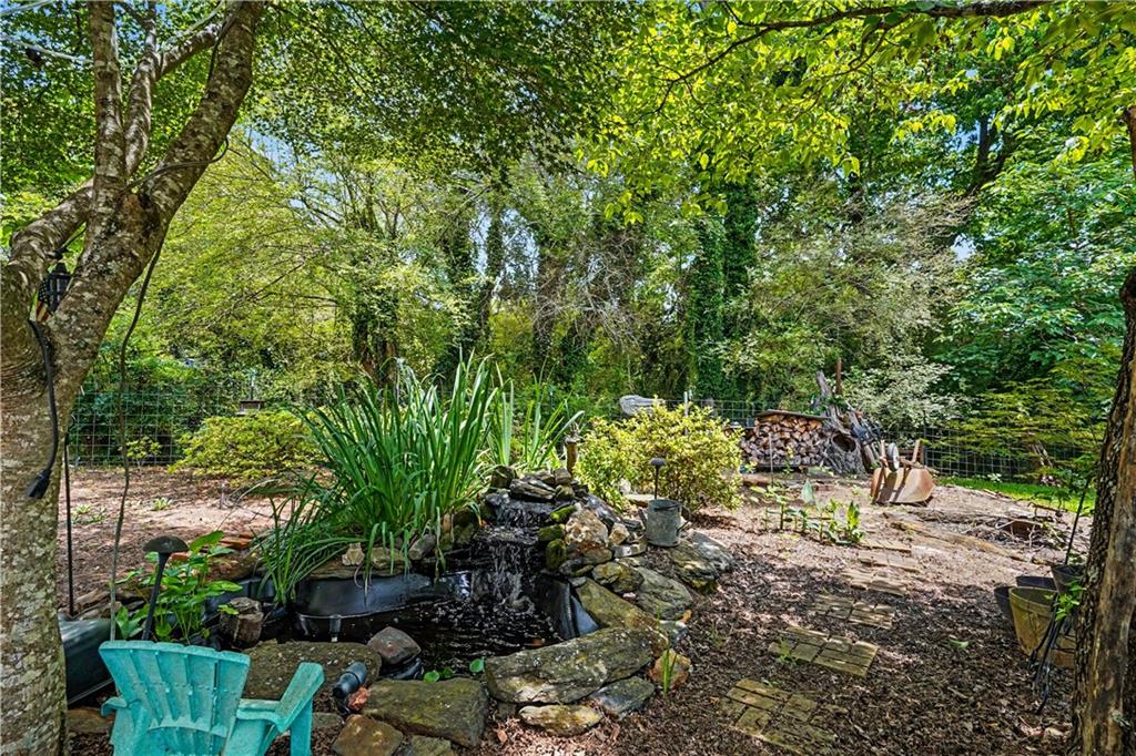 355 Inman Road Property Photo 36
