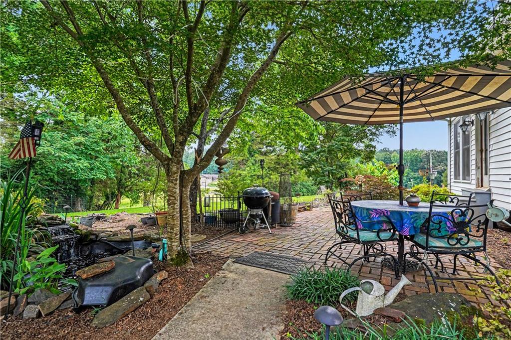 355 Inman Road Property Photo 37