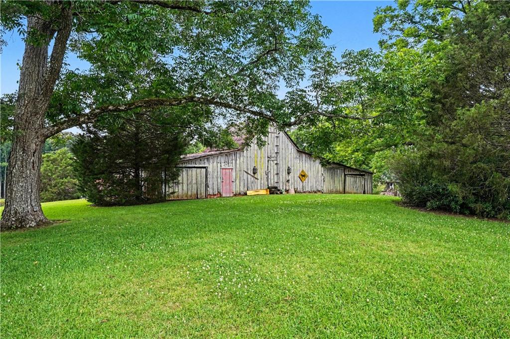 355 Inman Road Property Photo 38